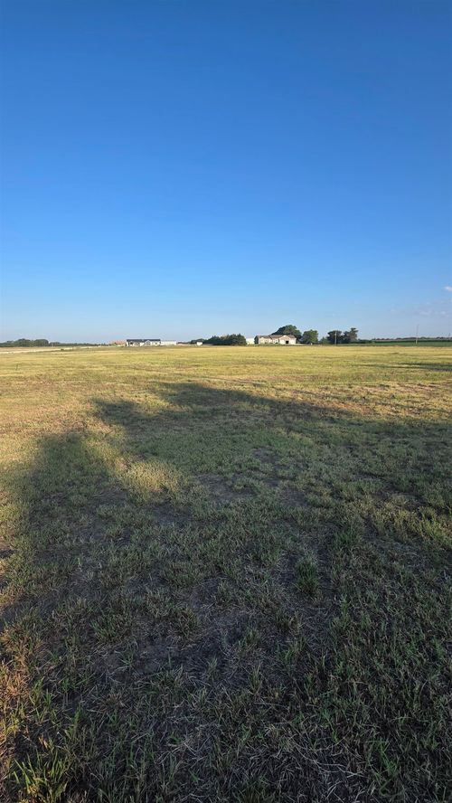 0 N 135th St W., Sedgwick, KS, 67135 | Card Image