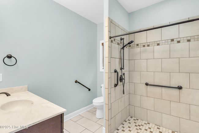 1120 Beasley Rd, House other with 7 bedrooms, 7 bathrooms and null parking in Wilmington NC | Image 26
