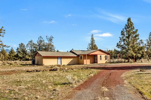 16055 Sw Chinook Dr, Terrebonne, OR, 97760-9092 | Card Image
