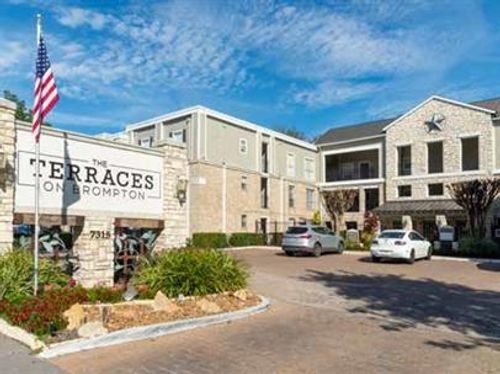 apt-366b-7315 Brompton St, Houston, TX, 77025-2147 | Card Image