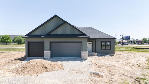 1732 Kyle Cir, Beloit, WI, 53511-8895 | Card Image