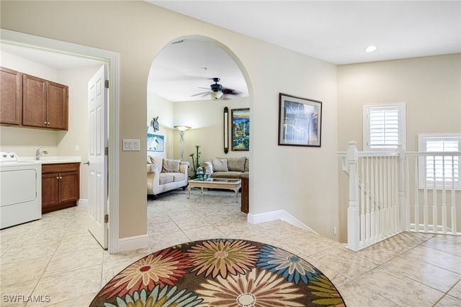 APT-201 - 10641 Pelican Preserve Blvd, Condo with 3 bedrooms, 2 bathrooms and null parking in FORT MYERS FL | Image 9