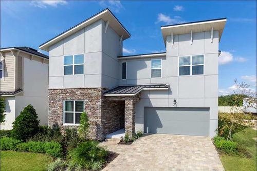 1852 Caribbean View Ter, Kissimmee, FL, 34747 | Card Image