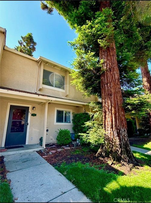 apt-45-1941 Grande Cir, Fairfield, CA, 94533-4267 | Card Image