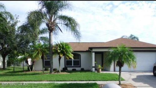 3424 Lost Canyon Pl, Cocoa, FL, 32926-7414 | Card Image