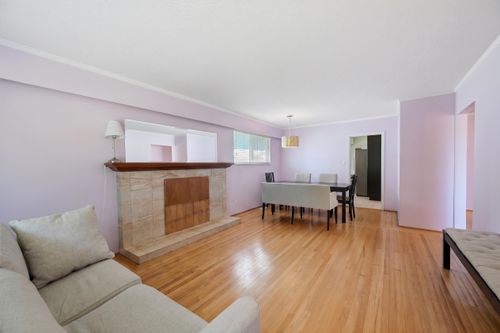 2763 Rosemont Dr, Vancouver, BC, V5S2C6 | Card Image