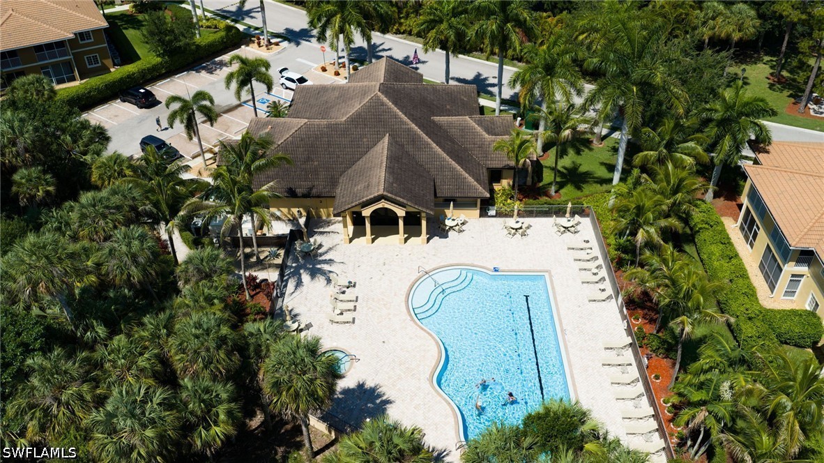 Residential in Cape Coral 5