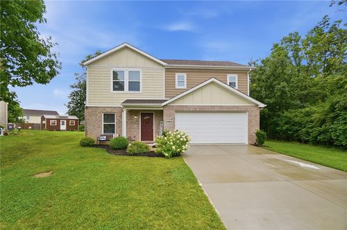 5624 Brampton Pl, Clayton, OH, 45315-7906 | Card Image