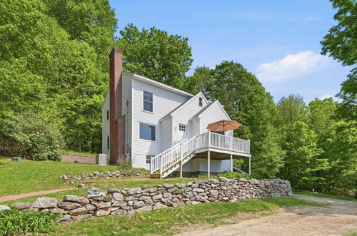 14 Smith Rd, Mont Vernon, NH, 03057-1626 | Card Image