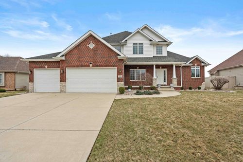 29 81st Ave, Schererville, IN, 46375 | Card Image