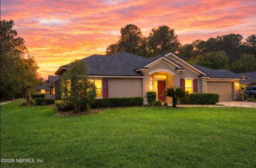 a-1855 Copper Stone Drive, Fleming Island, FL, 32003 | Card Image
