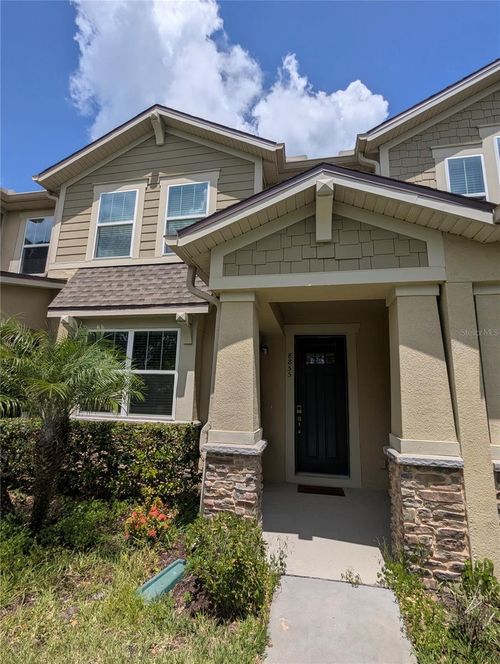 8855 Herencia Aly, WINDERMERE, FL, 34786-6789 | Card Image