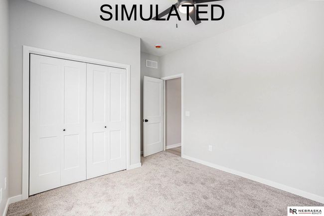 130 Switchgrass Ln, House other with 4 bedrooms, 3 bathrooms and 3 parking in Bennet NE | Image 13