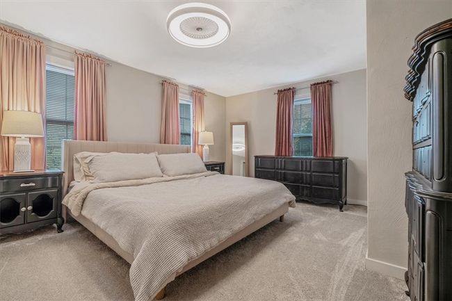 126 Scholl Ln, House other with 3 bedrooms, 3 bathrooms and 2 parking in Rostraver Township PA | Image 31