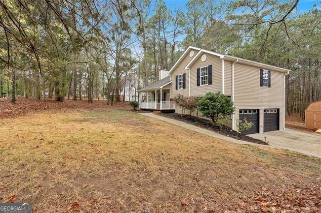 12 Remington Ct, House other with 3 bedrooms, 2 bathrooms and 2 parking in Euharlee GA | Image 4