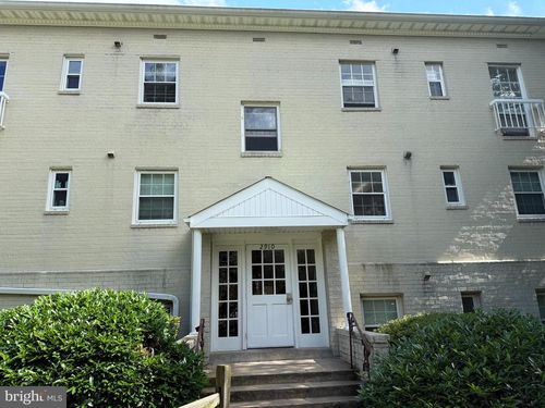 202-2910 Willston Pl, FALLS CHURCH, VA, 22044-2845 | Card Image