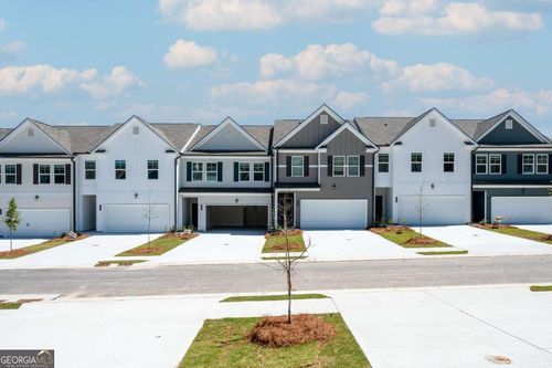 134-6389 Sundowner Pl Sw, South Fulton, GA, 30331-8228 | Card Image