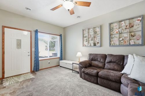 3-703 N Mundt Ave Avenue, Hartford, SD, 57033 | Card Image
