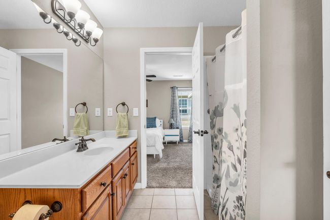 1303 Cedar Creek Dr, Condo with 2 bedrooms, 2 bathrooms and null parking in Rossville GA | Image 17