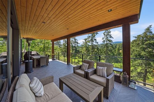 3576 Sheffield Pl, Nanoose Bay, BC, V9P9J8 | Card Image