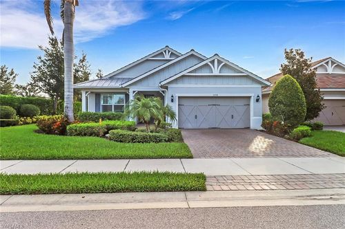 10588 Jackson Square Dr, ESTERO, FL, 33928-4035 | Card Image