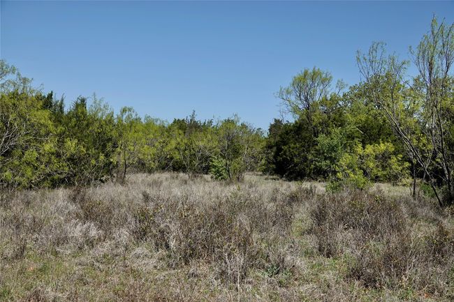 12345 County Road 107, Home with 0 bedrooms, 0 bathrooms and null parking in Mingus TX | Image 11