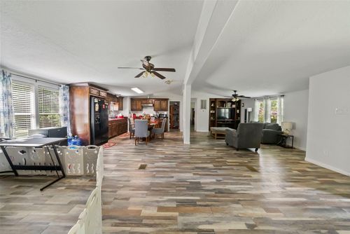 4165 Fm 2693 Rd W, New Waverly, TX, 77358-5680 | Card Image