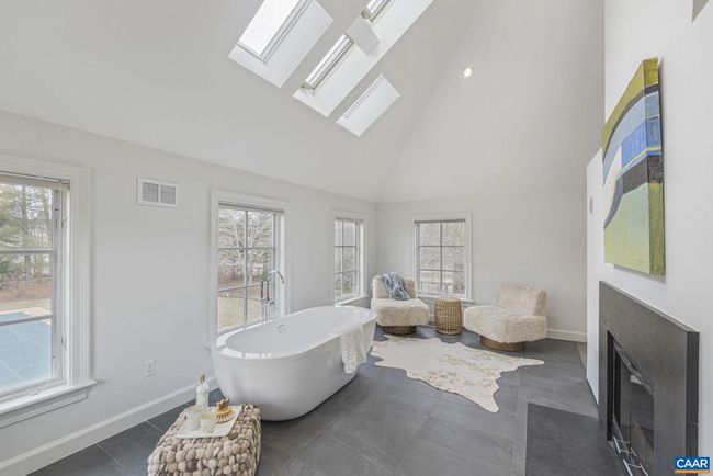 7537 Rockfish Gap Tpke, House other with 4 bedrooms, 6 bathrooms and null parking in GREENWOOD VA | Image 40