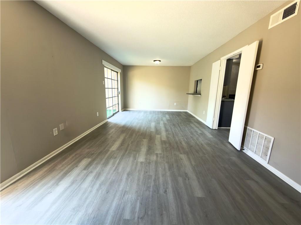 Residential Lease in New Orleans 3