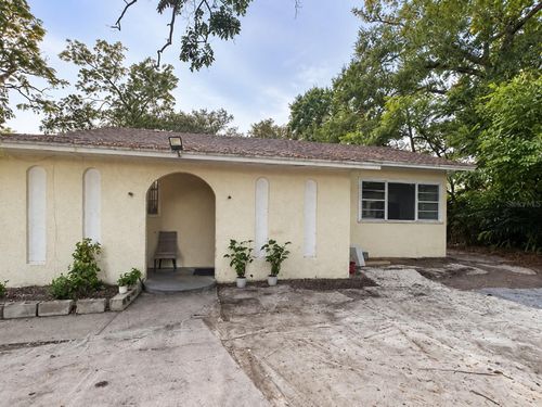 322 N Wekiwa Springs Rd, APOPKA, FL, 32703-4760 | Card Image