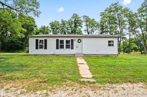 3187 State Route 229, Marengo, OH, 43334-9454 | Card Image