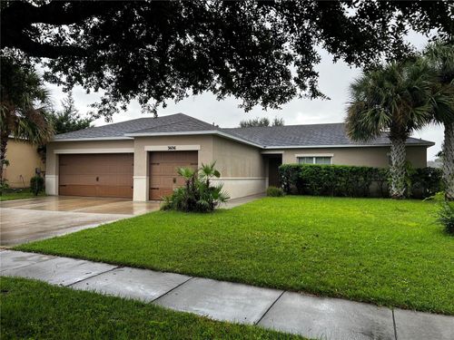 3606 Sail Harbor Dr, KISSIMMEE, FL, 34746-1838 | Card Image