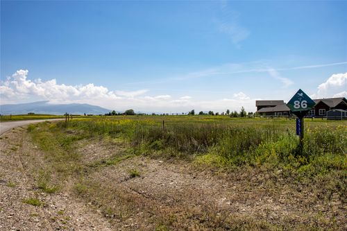 5533 Fireweed Loop, Helena, MT, 59602-8689 | Card Image
