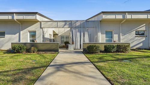 apt-109-1619 E 12th St, CHATTANOOGA, TN, 37404-4370 | Card Image