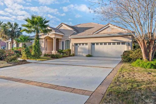 12 Lagoon Dr, Gulf Shores, AL, 36542 | Card Image