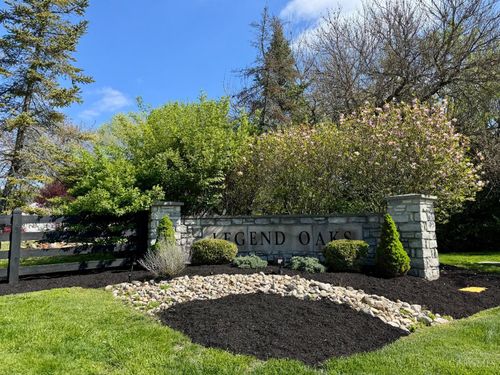 3653 Legend Oaks Dr, Amelia, OH, 45102-1280 | Card Image