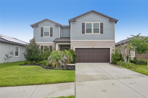 11716 Brighton Knoll Loop, RIVERVIEW, FL, 33579-2147 | Card Image