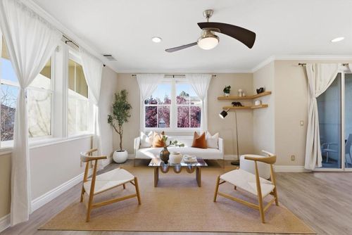 1057 Rock Ave, San Jose, CA, 95131-1605 | Card Image