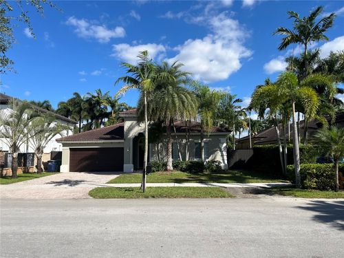 16637 Sw 52nd St, Miami, FL, 33185-5162 | Card Image