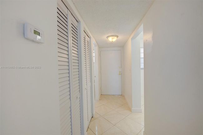 APT-303 - 855 Euclid Ave, Condo with 1 bedrooms, 2 bathrooms and null parking in Miami Beach FL | Image 12