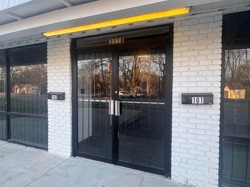 101-3518 N Watkins St, Memphis, TN, 38127-5562 | Card Image