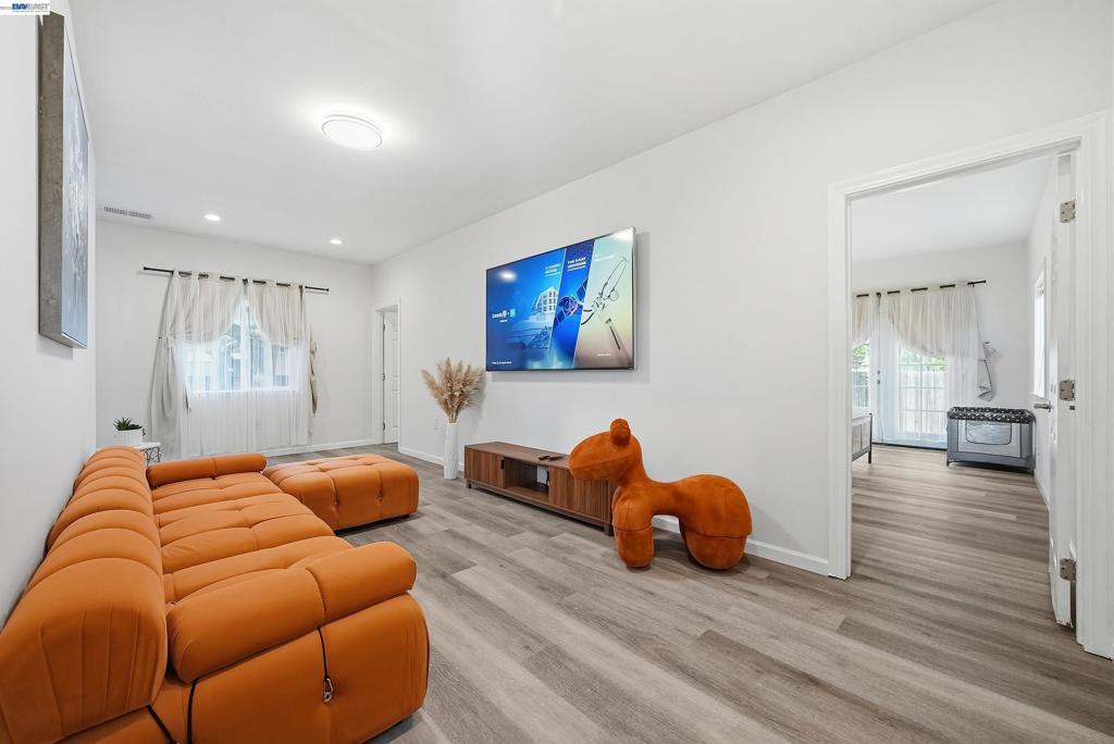 Residential in Livermore 3