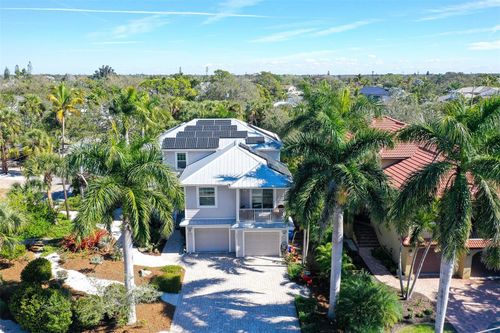 5201 Avenida Del Mare, Sarasota, FL, 34242-1908 | Card Image