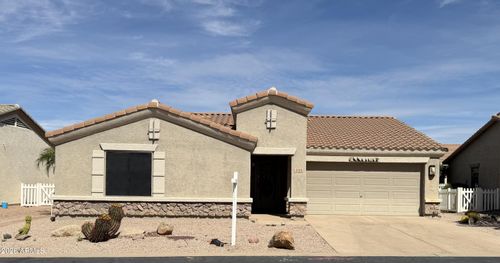 255-2101 S Meridian Rd, Apache Junction, AZ, 85120-7203 | Card Image