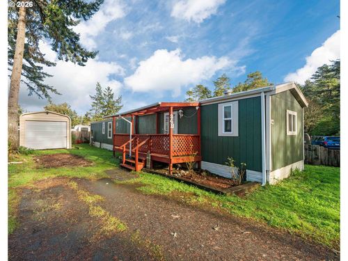 34b-67624 Spinreel Rd, North Bend, OR, 97459-6707 | Card Image