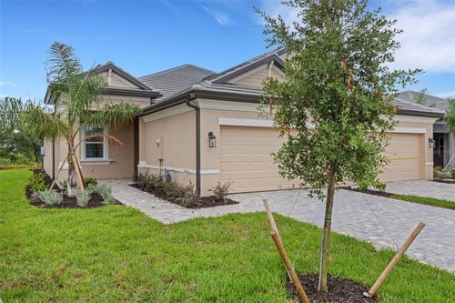 18068 Cherished Loop, BRADENTON, FL, 34211-5583 | Card Image
