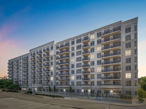 726-3650 Kingston Rd, Toronto, ON, M1M3X9 | Card Image