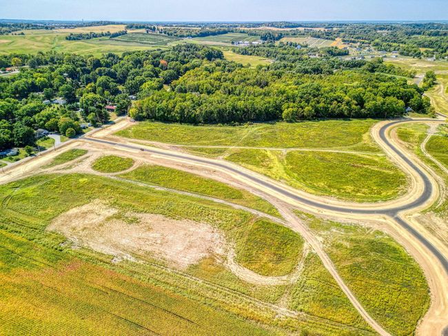 4180 Stone Hill Drive East Nw, Home with 0 bedrooms, 0 bathrooms and null parking in Carroll OH | Image 7