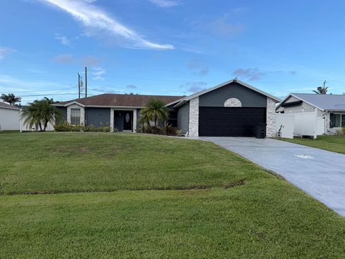 2573 Sw Import Dr, Port Saint Lucie, FL, 34987-2051 | Card Image