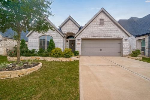 6610 Redwing Ct, Katy, TX, 77493-4207 | Card Image